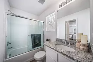 13521 E 103rd Pl, Commerce City, CO 80022 - Photo 22