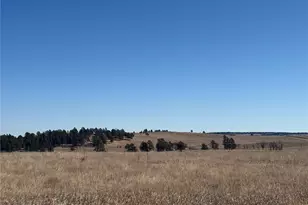 Lot 2 County Road 128, Elizabeth, CO 80107 - Photo 1