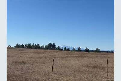 Lot 2 County Road 128, Elizabeth, CO 80107 - Photo 6