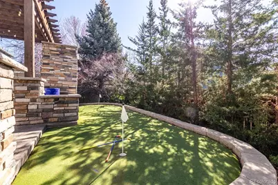 2303 Dogwood Drive, Erie, CO 80516 - Photo 38