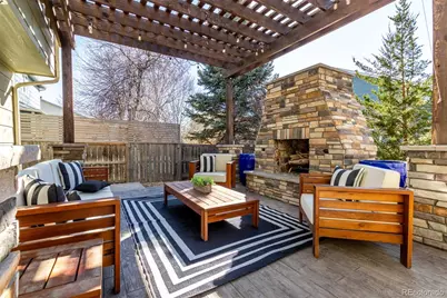 2303 Dogwood Drive, Erie, CO 80516 - Photo 36