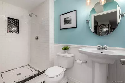 2303 Dogwood Drive, Erie, CO 80516 - Photo 32