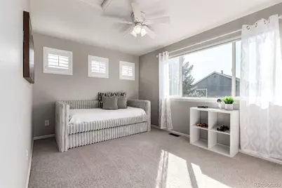 2303 Dogwood Drive, Erie, CO 80516 - Photo 22