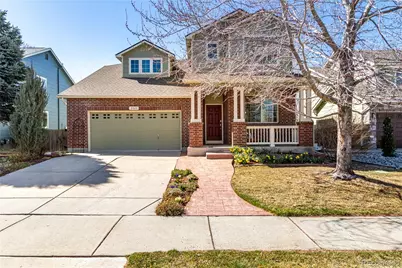 2303 Dogwood Drive, Erie, CO 80516 - Photo 2