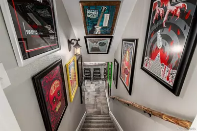 2303 Dogwood Drive, Erie, CO 80516 - Photo 26