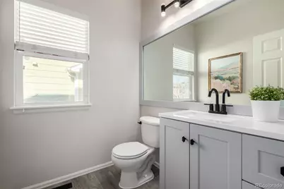 2303 Dogwood Drive, Erie, CO 80516 - Photo 16