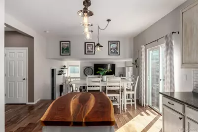 2303 Dogwood Drive, Erie, CO 80516 - Photo 12