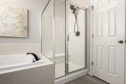 2303 Dogwood Drive, Erie, CO 80516 - Photo 20