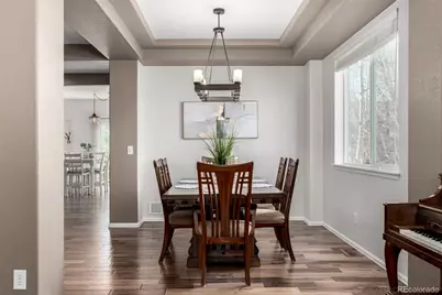 2303 Dogwood Drive, Erie, CO 80516 - Photo 8