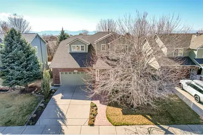 2303 Dogwood Drive, Erie, CO 80516 - Photo 40