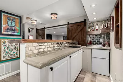 2303 Dogwood Drive, Erie, CO 80516 - Photo 30