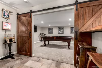 2303 Dogwood Drive, Erie, CO 80516 - Photo 28