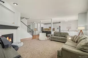 6915 S Fultondale Cir, Aurora, CO 80016 - Photo 10