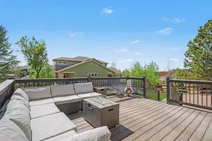6915 S Fultondale Cir, Aurora, CO 80016 - Photo 36