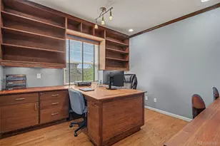 6915 S Fultondale Cir, Aurora, CO 80016 - Photo 16