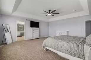 6915 S Fultondale Cir, Aurora, CO 80016 - Photo 22