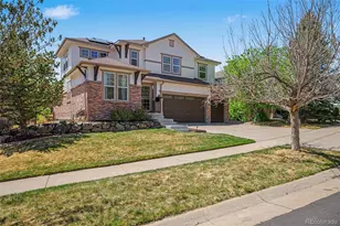 6915 S Fultondale Cir, Aurora, CO 80016 - Photo 2