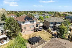 6915 S Fultondale Cir, Aurora, CO 80016 - Photo 40