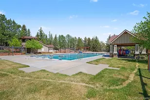 6915 S Fultondale Cir, Aurora, CO 80016 - Photo 46