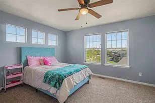 6915 S Fultondale Cir, Aurora, CO 80016 - Photo 26