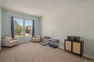 6915 S Fultondale Cir, Aurora, CO 80016 - Photo 6