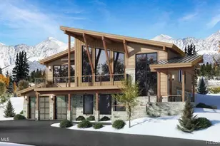 485 Talon Way, Granby, CO 80446 - Photo 2