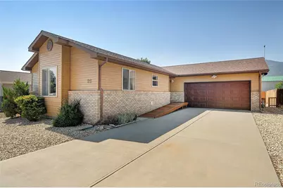 29 Rex Circle, Salida, CO 81201 - Photo 24