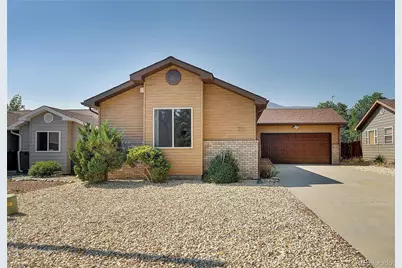 29 Rex Circle, Salida, CO 81201 - Photo 1