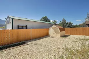 29 Rex Cir, Salida, CO 81201 - Photo 26