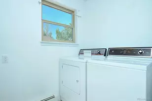 29 Rex Cir, Salida, CO 81201 - Photo 16