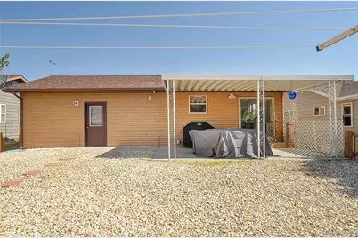 29 Rex Circle, Salida, CO 81201 - Photo 30