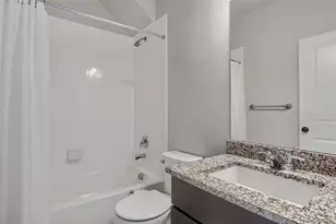 18946 W 93rd Ave, Arvada, CO 80007 - Photo 24
