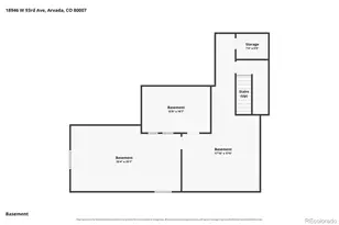 18946 W 93rd Ave, Arvada, CO 80007 - Photo 28