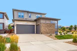18946 W 93rd Ave, Arvada, CO 80007 - Photo 2
