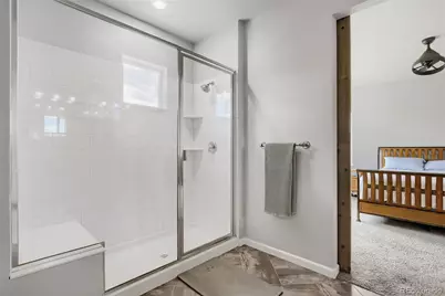 18946 W 93rd Avenue, Arvada, CO 80007 - Photo 20