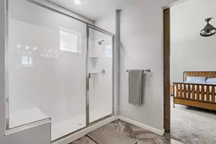 18946 W 93rd Ave, Arvada, CO 80007 - Photo 20