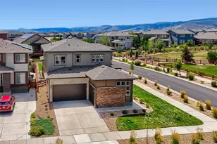 18946 W 93rd Ave, Arvada, CO 80007 - Photo 1