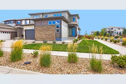 18946 W 93rd Avenue, Arvada, CO 80007 - Photo 6