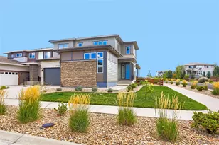 18946 W 93rd Ave, Arvada, CO 80007 - Photo 6