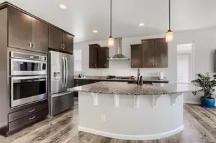 18946 W 93rd Ave, Arvada, CO 80007 - Photo 10