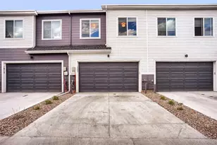 1909 S Poplar Ct, Denver, CO 80224 - Photo 4