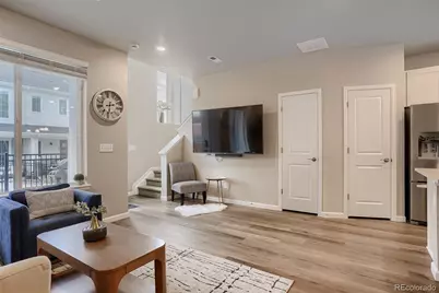 1909 S Poplar Court, Denver, CO 80224 - Photo 8