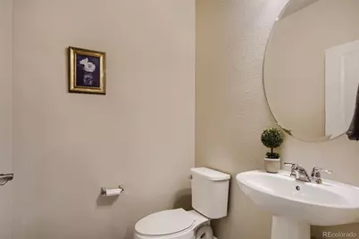 1909 S Poplar Court, Denver, CO 80224 - Photo 16