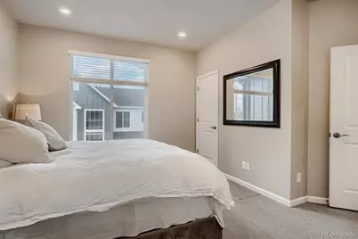 1909 S Poplar Court, Denver, CO 80224 - Photo 18