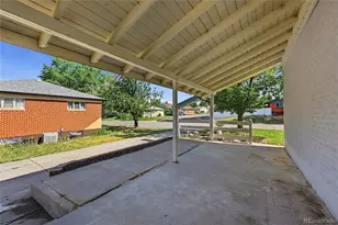 10575 Washington Way, Denver, CO 80233 - Photo 18
