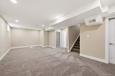 10575 Washington Way, Denver, CO 80233 - Photo 16