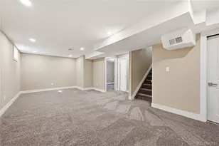 10575 Washington Way, Denver, CO 80233 - Photo 16