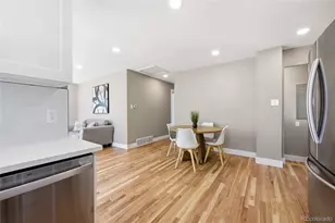 10575 Washington Way, Denver, CO 80233 - Photo 10
