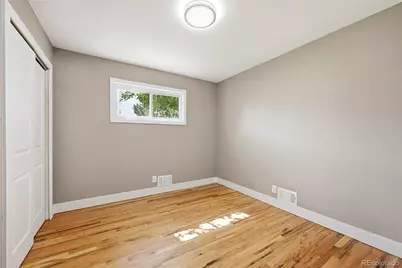 10575 Washington Way, Denver, CO 80233 - Photo 12