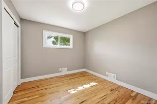 10575 Washington Way, Denver, CO 80233 - Photo 12